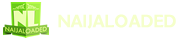 Mobile logo